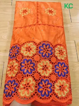 

bazin riche brocade 2020 new design bazin riche fabric tissu african bazin lace with embroidery and stones guinea brocade fabric