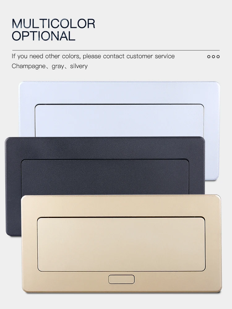 cheap soquetes eletricos 05