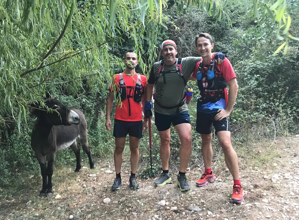 微信图片_20190826180006