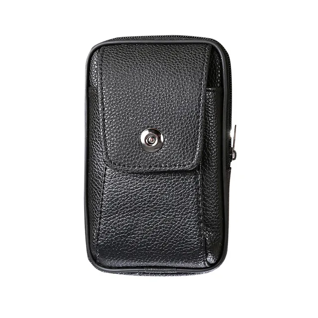 travel wallet purse organizer