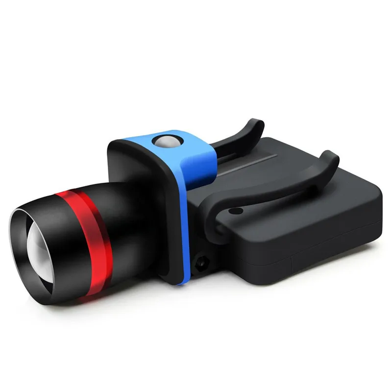 LLZ71123722_20171123103807788