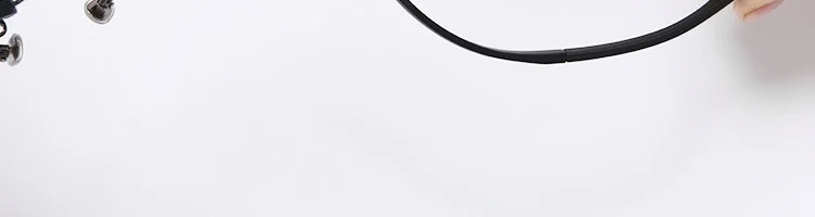 Xiaomi Anti Blue Ray очки классические мужские и женские компьютерные очки голубой свет блокирующий фильтр эргономичная защита глаз