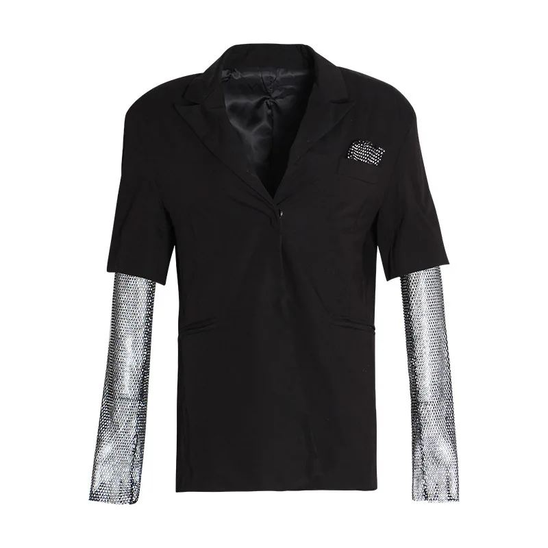 11997418565_184134072