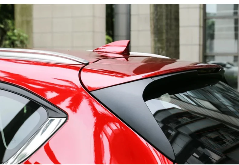 O1CN01pG1vOK1k7n4wtZdRG_!!2200696074637