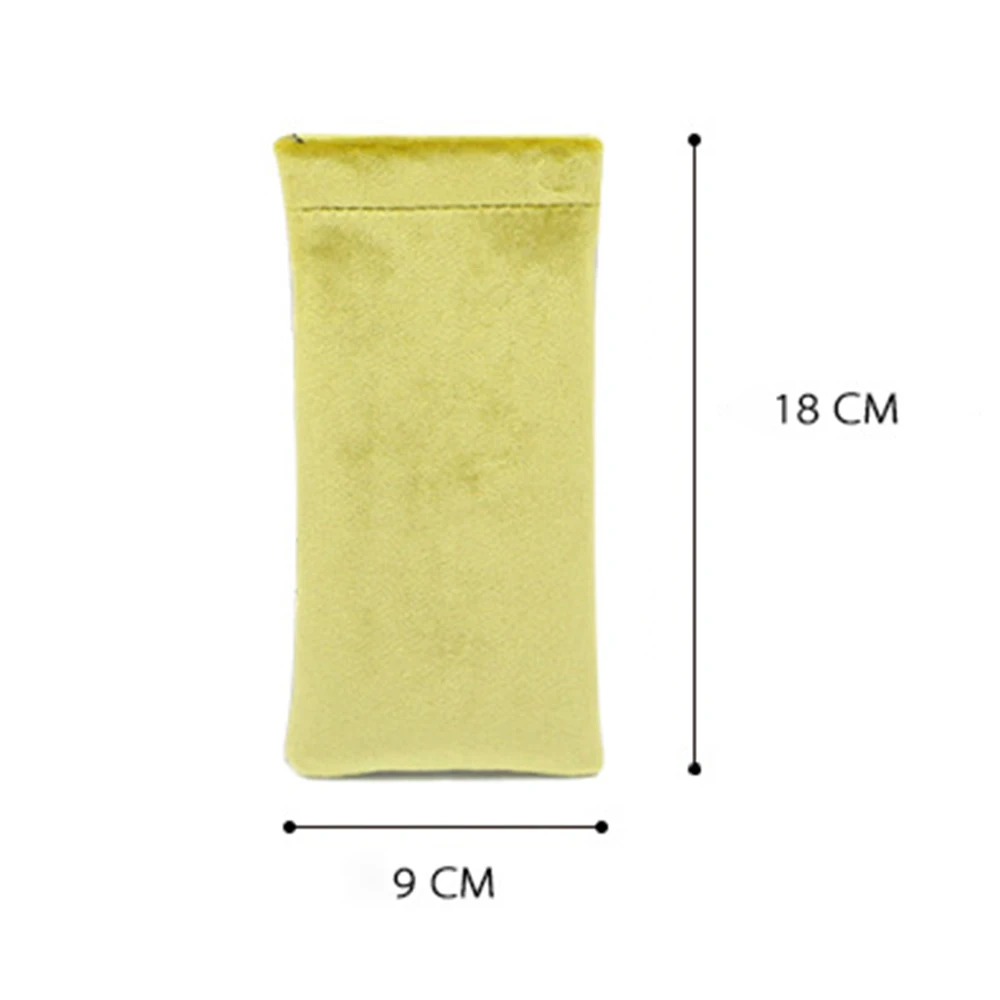 8a9ae1c16e255ba6016e3b06acbe2dc6