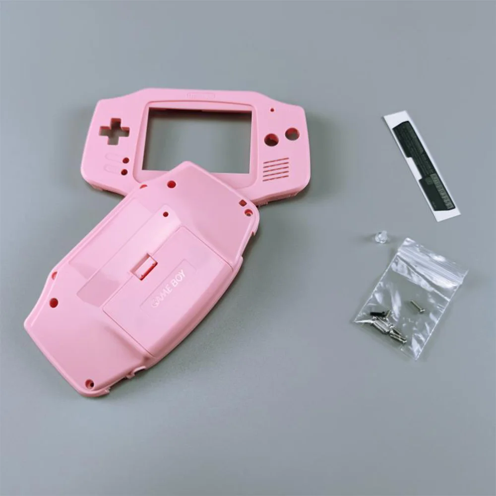 H7e300bd5158343b680f6147b6c1fe6447