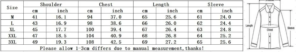 QQ截图20190719190344