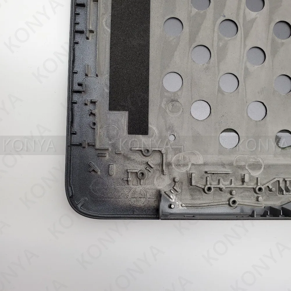 20190903_144835_副本