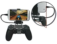 Автомобильное зарядное устройство для nintendo Switch Mainframe, аксессуары для игры, автомобильное зарядное устройство 2 Rice noodles