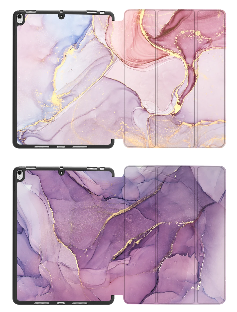 iPad-Pro-&-Air-10_05