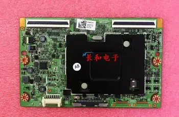 

original 100% test for samgsung UA55F7500BJ BN41-01939C logic board
