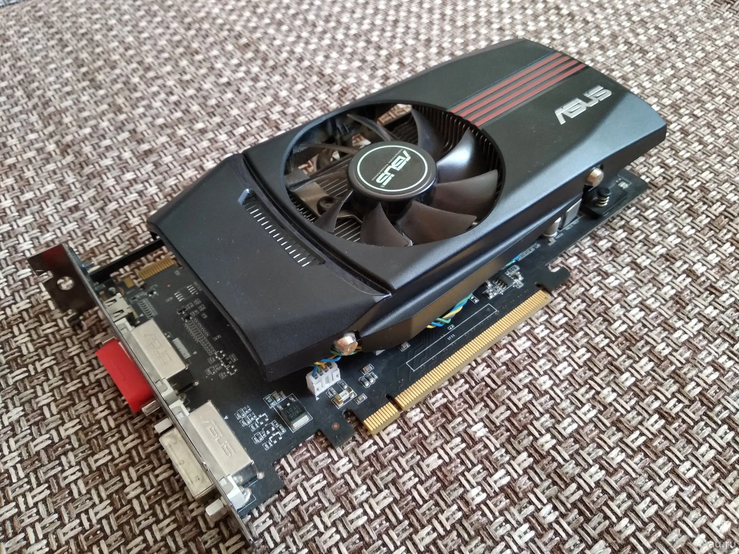 Nvidia geforce gtx 560 ti 1gb. Видеокарта geforce gtx 560. Nvidia 560. Asus 560 ti 2gb. Asus geforce gtx 560 ti.