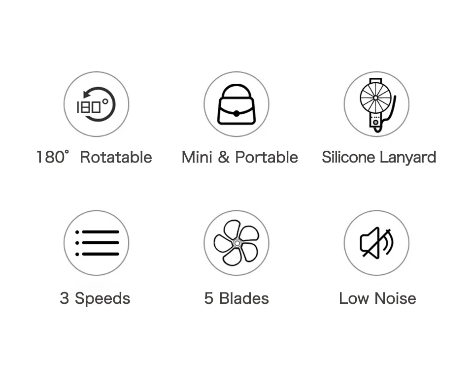 HTB17nahbbY1gK0jSZTEq6xDQVXam - 副本