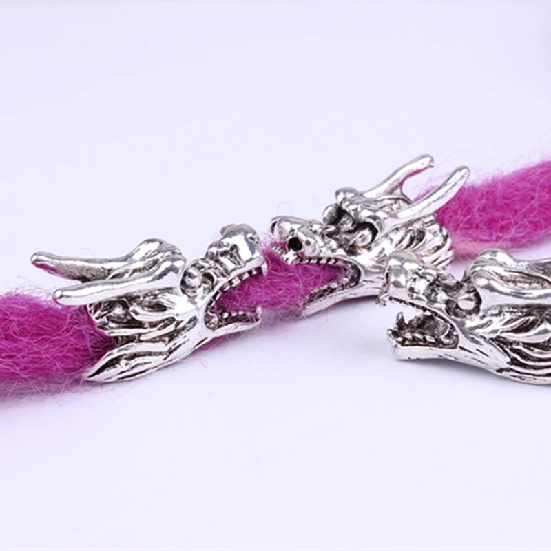 9598238758_662921666