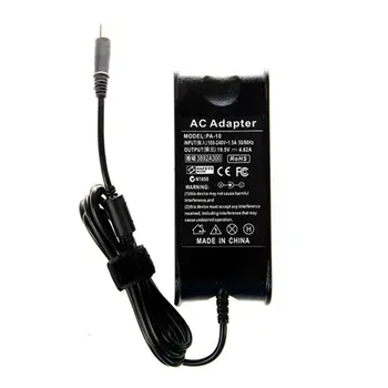 

90W Power Adapter For DELL INSPIRON 15R N5110 PA-3E PA-10