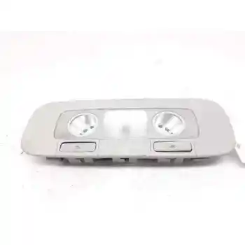 

3C0947291D INNER LIGHT VOLKSWAGEN PASSAT SALOON (3C2)