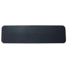 Предупреждение ющие полы безопасности ленты тяги протекторы сцепление полосы водонепроницаемый лестницы ПВХ Нескользящие клей наклейки для помещений