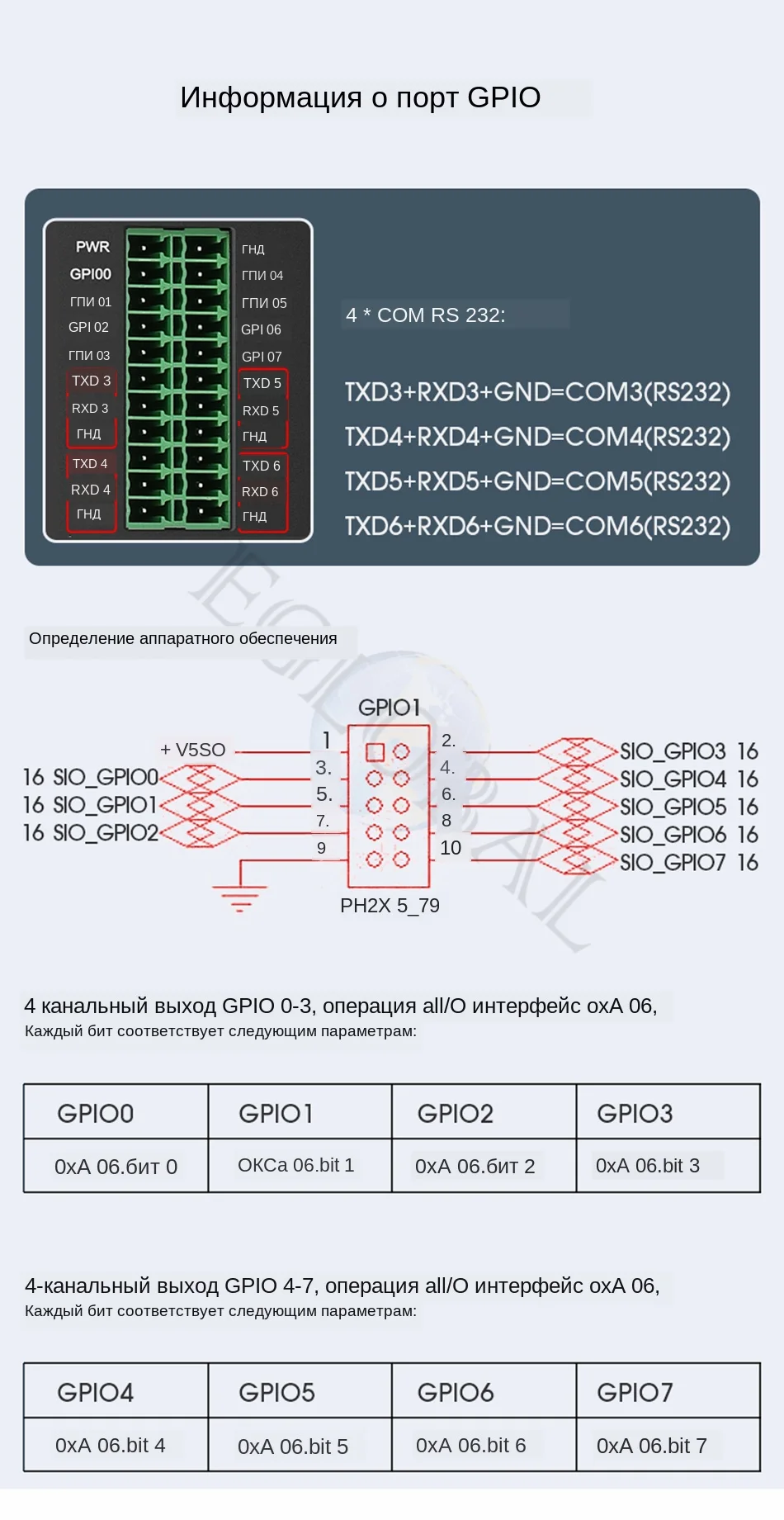 O1CN01dY8piT1yXoEmZBWzG_!!189396589_副本1