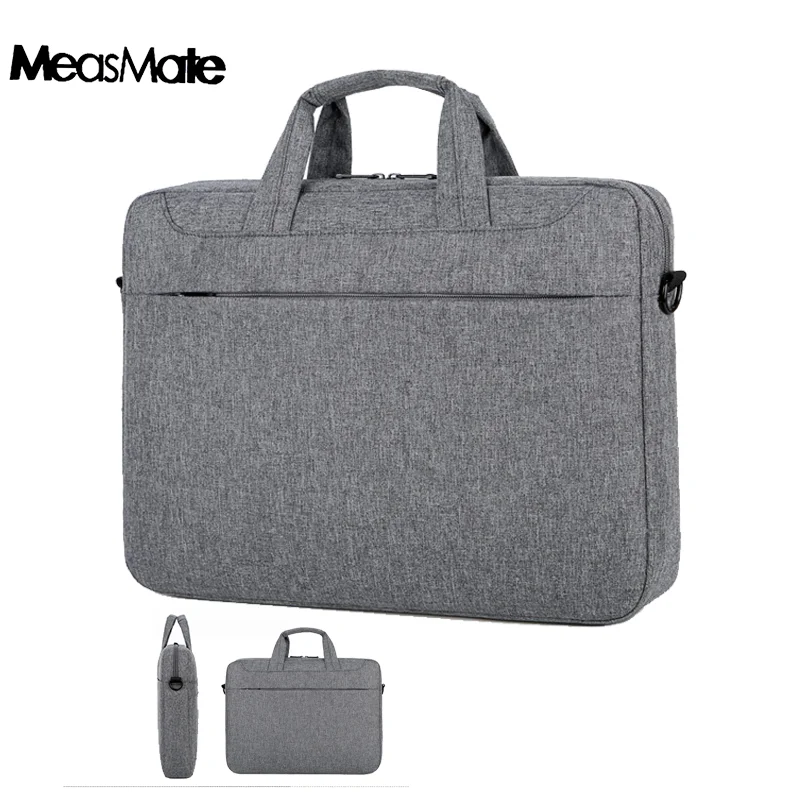 work in laptop case 14 inch