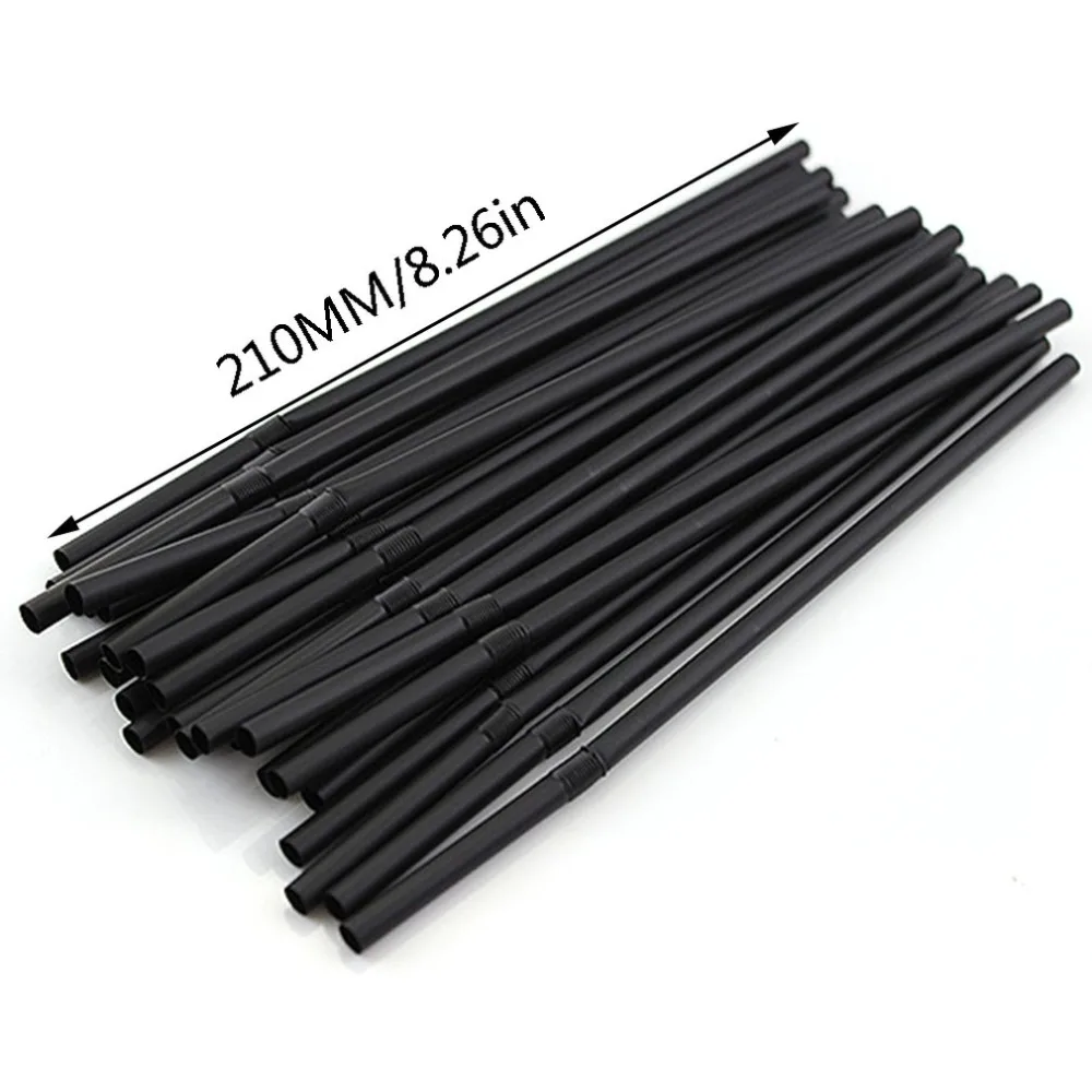 JD1519900-S-20072102-1