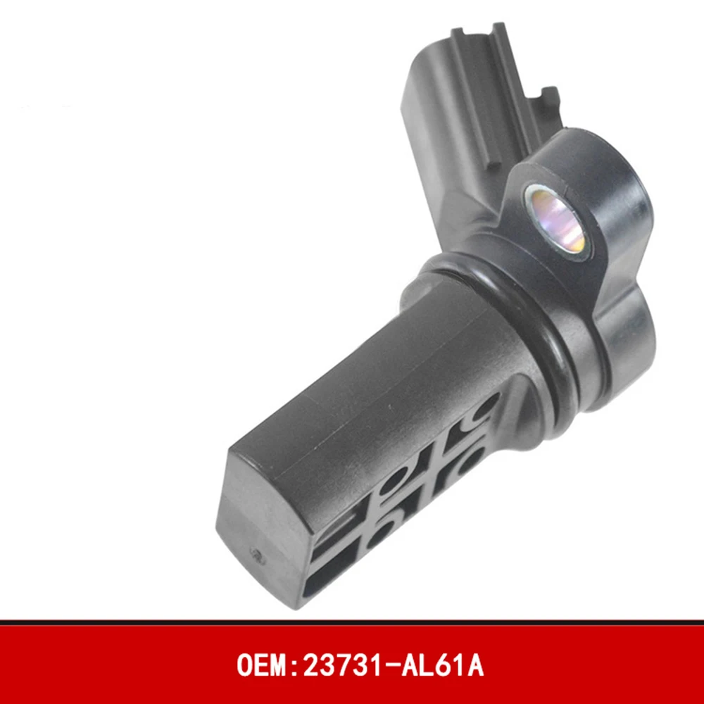 3 шт. Датчик положения распределительного вала 23730-AL60A 23731-AL60C 23731-6J90B Fit Nissan Infiniti FX35 G35 I35 M35