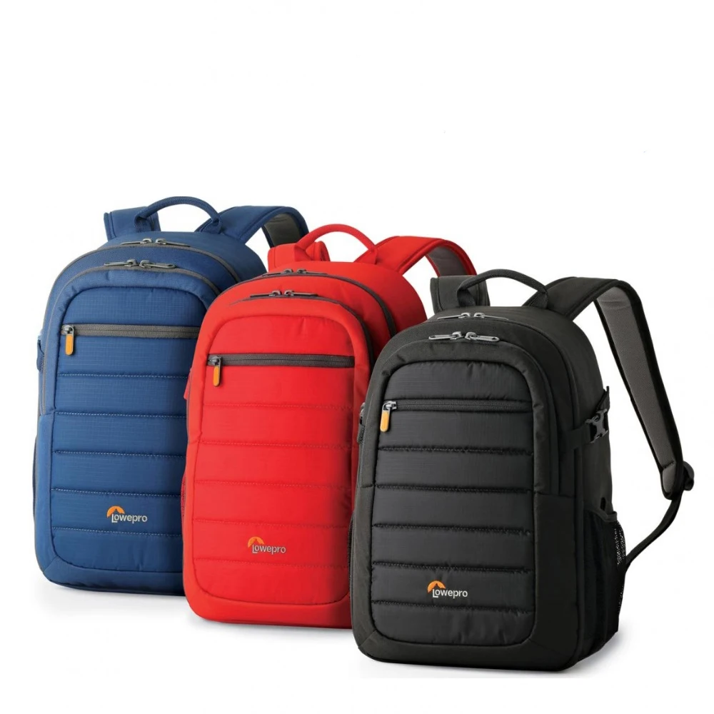 Сумка для камеры Lowepro Tahoe BP 150 Traveler TOBP150 сумка через плечо оптовая продажа |