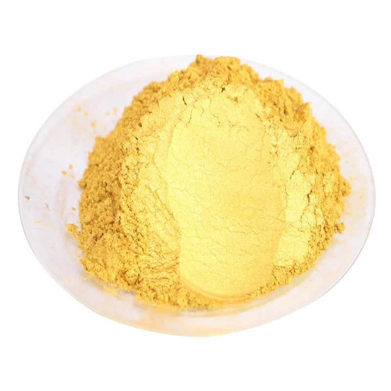 Бронзовый порошок для краски. Бронзовый порошок для краски. Пудра для краски. Пигмент порошковый для эпоксидной смолы. Пудра латунная лк62.