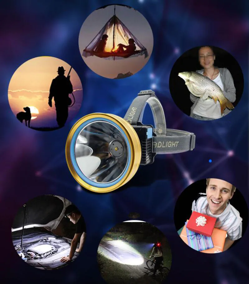 18321 18322 18323  (20)