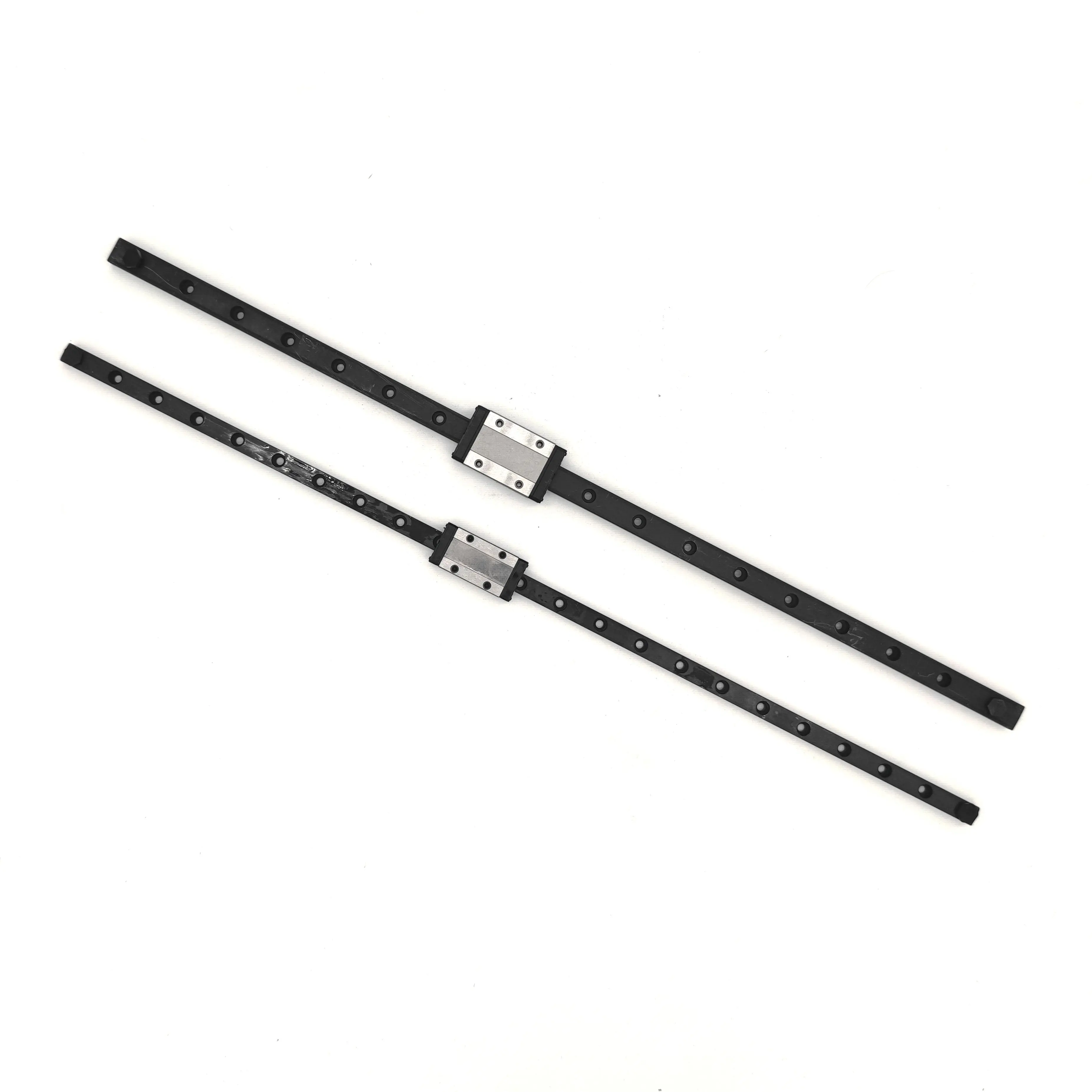 cheap guias lineares 03
