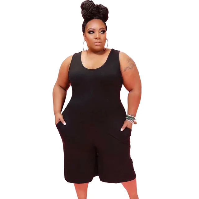 Sports Tight Combinations Traf Rompers 