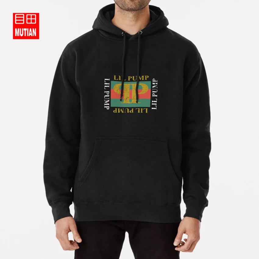 4x4 лиловый насос Jetskihoodies толстовки лиловый насос rap jetski omgronny merch худи