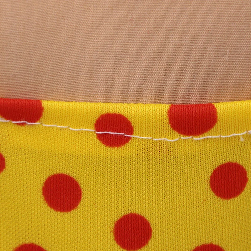 IMG_9740