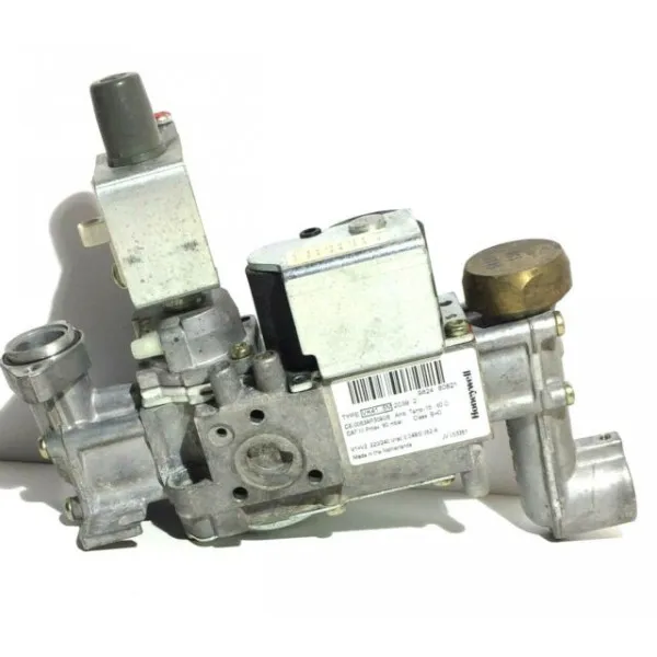 Газовый клапан Honeywell VK4105M2039 |