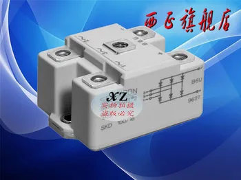 

Power rectifier bridge modules , spot SKD100 / 12 SKD100 / 16--XZQJD