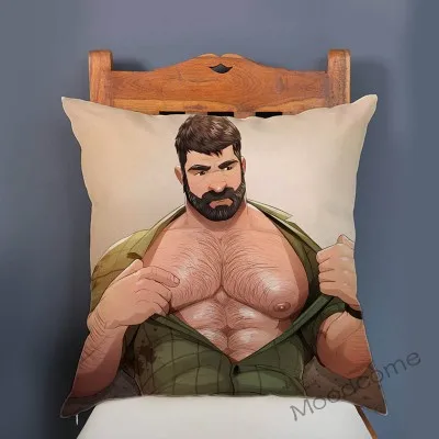 conew_n360 (38) 副本