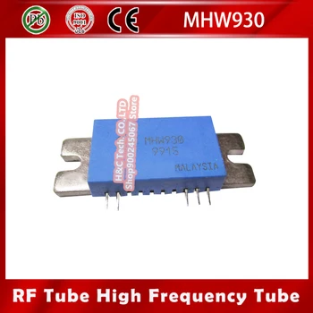 

1pcs MHW930 High frequency tube RF TRANSISTOR Module