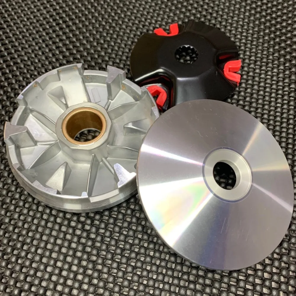 3kj racing engine jog