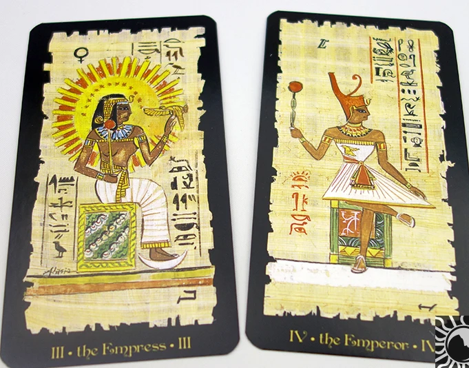 TB2R.qbfJbJ8KJjy1zjXXaqapXa_!!50265016