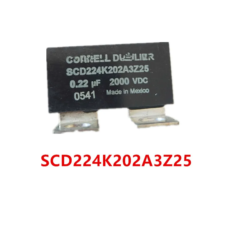 312863-A02 | SCD224K202A3Z25 | LS-A15133-PT-A | 193092-A01 | 179790-A01 | 314891-A01 PN-45367/89063/89064/91342/91343
