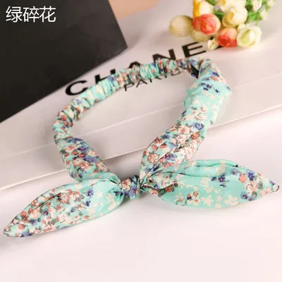 1636697465_889708907