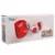 Pet Pooper Scooper for Dog Poop Scooper Челюсть Poop Scoop Лопата Pick Up Animal Waste Picker Pet Poop bag Outdoor Cleaning Tools