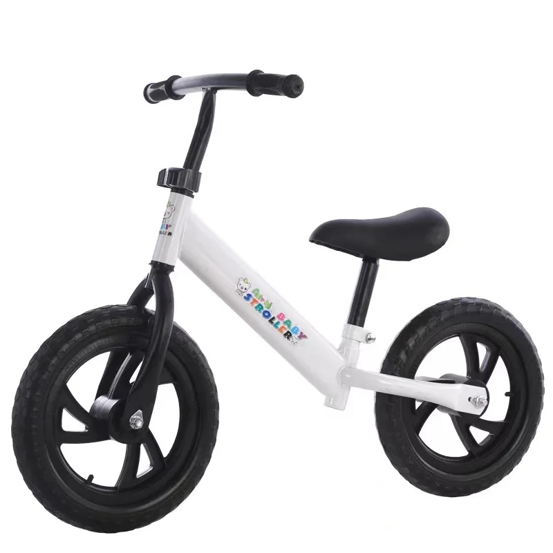 Halfords Baby Bikes