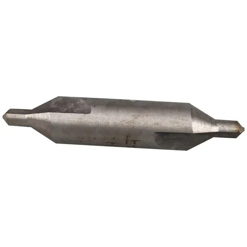 HHO-5pcs 5 мм центр сверла фрезы 60 градусов