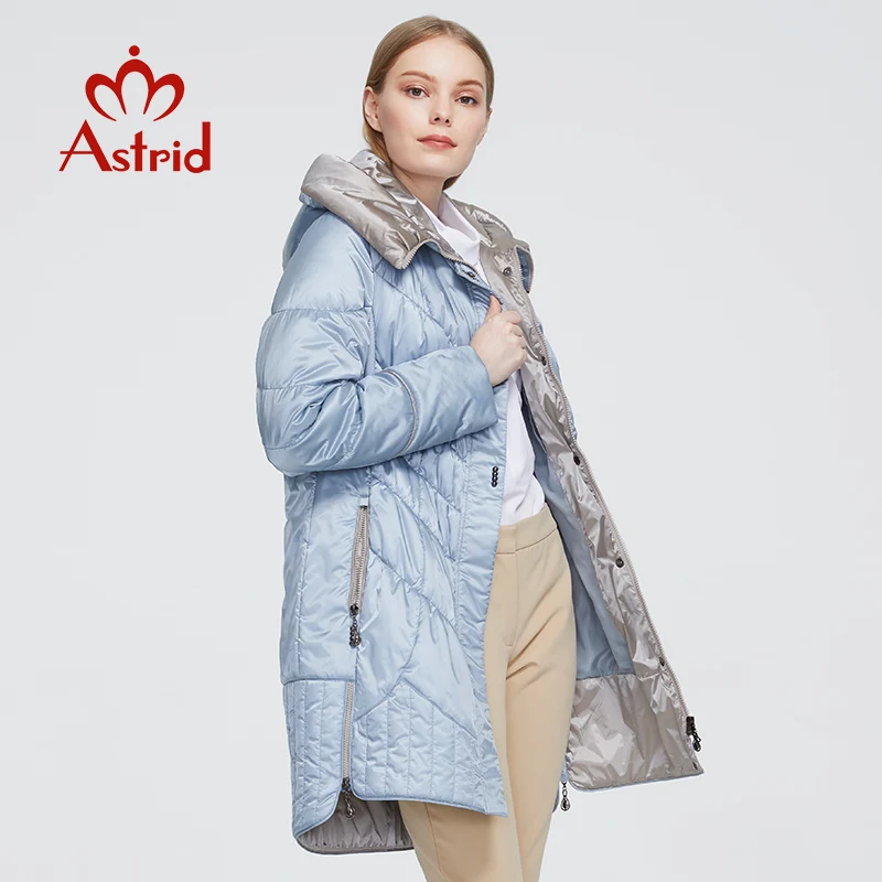 Astrid- ܿ ī ĵ Ʈ , ĳ־, ָ ũ̳, ÷ , м Ÿ, ְ AM-5810