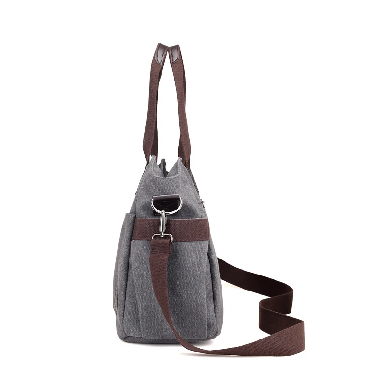 Pregnant Large Mummy Bag Nappy Bag Travel Handbag Kids Outdoor Nursing Maternity Food Carrying Bags Tote Bags