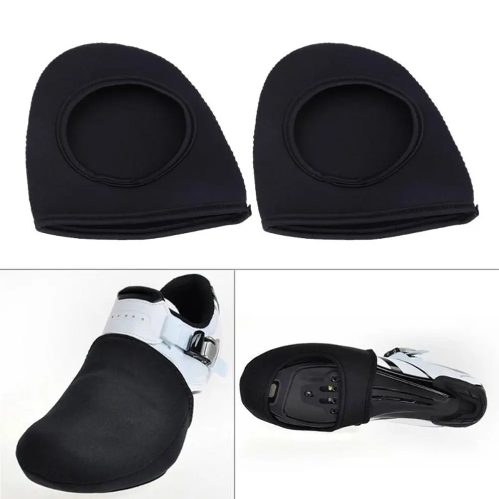 1 пара защитные кроссовки для горного велосипеда| |