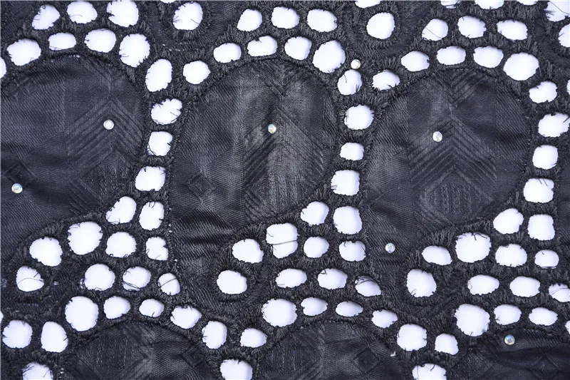 H8c9600d2605945a7b1d89a04cda3f6b48