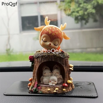 

Prodgf 1Pcs A Set party decoration langman