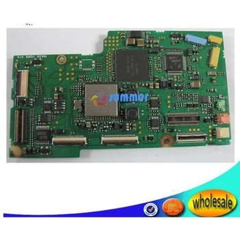 

Pro 1 motherboard for Canon PowerShot PRO 1 mainboard PRO1 main board Camera repair part free shipping