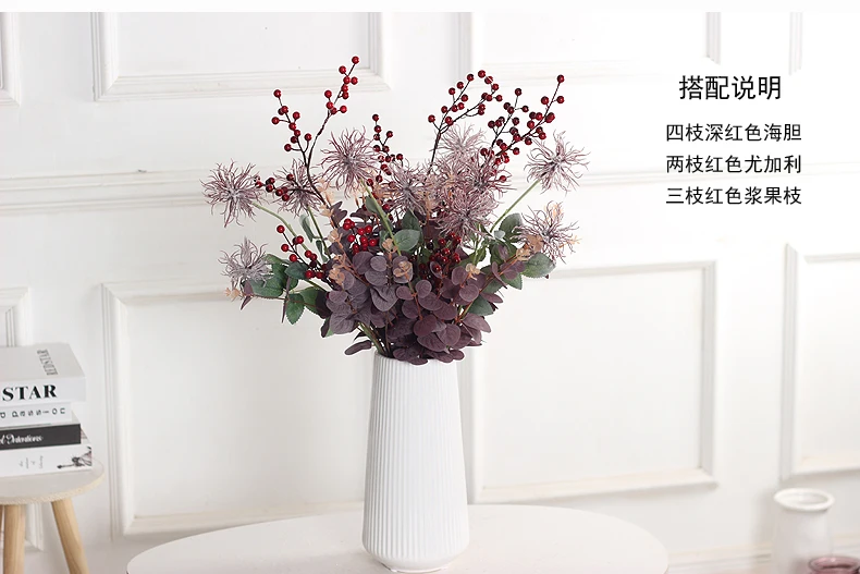 O1CN01pjnPRv2LY1YYCHEsp_!!85539703